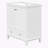 Bathroom Vanity with Sink-2013470804