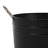 Ralph Firewood Bucket Set