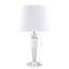 Lea Metal Table Lamp-36122146-36122151