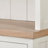 Bryden Storage Bookcase