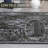 Boho Botanical Area Rug - Ultra-Thin, Soft & Washable Throw Carpet - Lightweight Vintage Floral for Living Room - 5x7ft, Brown Tone, USA Specification-304795918-304795919