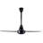 Doyle 3 - Blade Propeller Ceiling Fan-484580212-404105194