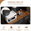 99.8cm Sideboard-2068329527