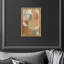 Adore You More Print by Oliver Gal-1931410260-2095592322