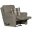 Fauteuil inclinable Aneeta-61132390-62455387