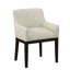 Upholstered Arm Chair-133750214-133750190