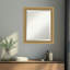Miroir mural Carter-118340211
