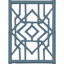 Tulum Bed-41492550-71023369
