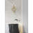 Stockard Wall Sconce-1365206418