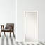 Miroir pleine grandeur Fellicia