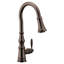 Weymouth 3 In 1 Water Filtration Pulldown Kitchen Faucet-1660283734