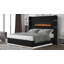 Ensemble de chambre à coucher 5 pièces Ashray-1549754085-1549754083