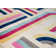 Tapis moderne Vera