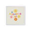 Ensemble de 2 impressions Petal Power Party-1510753072-1510753080-1510753086