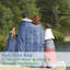 Sac de couchage léger - Sac de transport avec sangles de compression - Pour le camping par Wakeman Outdoor-80423123-80423125