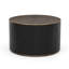 Perry Bunching Coffee Table-622930355
