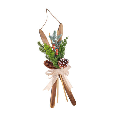 Christmas Decorative Accent