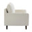 Dayde 56.9 Upholstered Loveseat-233054727