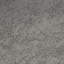 Adaelyn Blackout Curtains Single Panel-1569303494