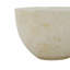 Handmade Glass Decorative Bowl-891916234