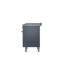 ILVE Nostalgie II 36 Dual Fuel Range, knobs-1950460760-1995086426