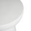 Support pour plante Maxim Magnesium Oxide