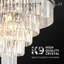 Chandelier-1204114016-1204114019