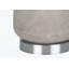 Lampe de table moderne