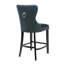 Tabouret Boyel 26 "-875737911