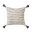 Housse de coussin Oliver-1119414331-1117802503