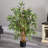 Faux Bamboo Tree in Pot-2131120987