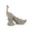 Peacock Sculpture-1772447684