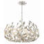 Lustre 6 lumières Conde-94078806