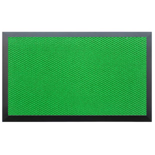 Non-Slip Outdoor Doormat