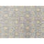 Ziegler Wool Oriental Area Rug