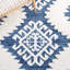 Tapis Ikat Imraan-1890975763-1964239094