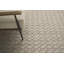 Monroe Silk Hand Woven Geometric Area Rug-49811227