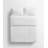 Stone Washed Modern & Contemporary Linen Duvet Cover-74365757-74365758