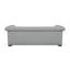Tapton Sofa-55791008-55791016