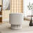 Tuyen  Upholstered Armchair-93562020