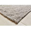 Dekyra Solid Colour Wool Hand Woven Area Rug-565401834