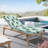  Coussin de patio pour l'extérieur 3 po-979545618