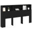 Twin Headboard-1540361193
