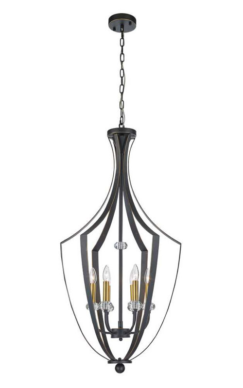 Luminaire suspendu
