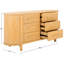 Commode Darrynn
