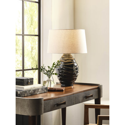 Lampe Cono