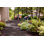 GroundSmart 16" SmartLoc Paver-(9)