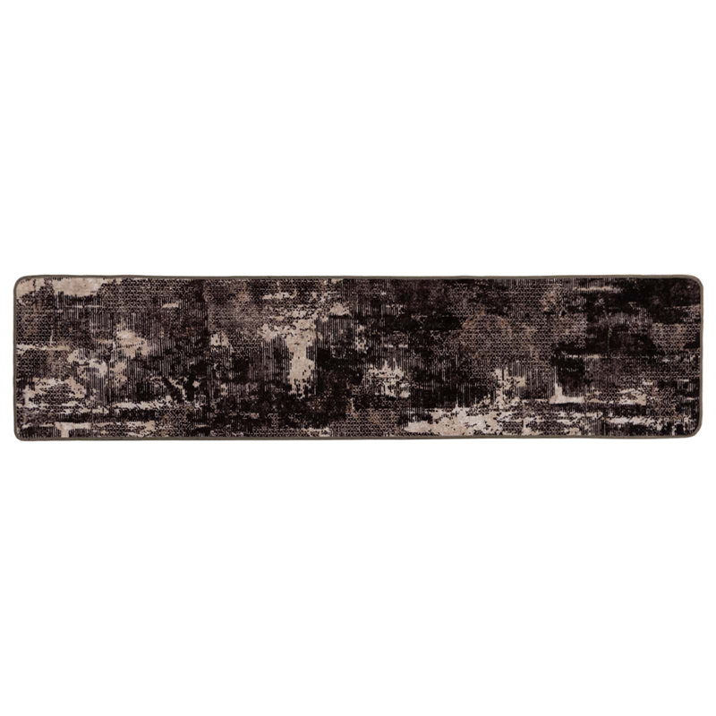 Area Rug, Runner 50cm x 100cm