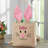 Personalization Mall Fabric Bin-66887740