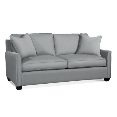 Nicklaus Sofa